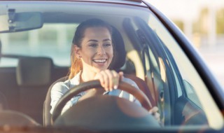 新车首次保养最佳时间 进行新车首次保养的时间