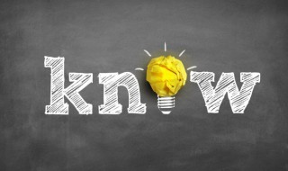 常见爬行动物有哪些 常见的爬行动物有哪些