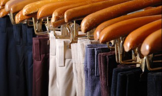 裤子买大了一号能不能改小一号 裤子买大了可以改小一码吗