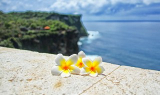 太原太山景区周边旅游景点(太原附近的旅游景区)