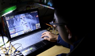 云顶之弈鬼书可以叠加吗（云顶鬼书能重叠吗）