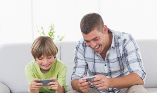 使命召唤怎么快速解锁双持（使命召唤双持怎么搞）