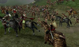 三国群英传红将升金（三国群英争霸红将怎么升金）