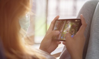 超激斗梦境怎么刷金币 超激斗梦境刷金币副本