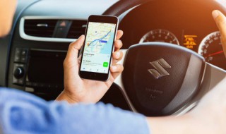 中国最大的省会城市是哪个城市 中国有几大省会城市