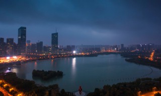 宣城市是哪个省的城市（宣城是哪个省份的城市）