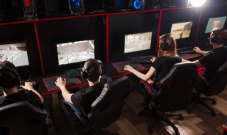 攻城掠地怎么闭关（攻城掠地怎么闭关修路）