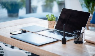 孤岛惊魂4怎么查看当前任务（孤岛惊魂4战役任务在哪）