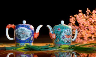 越窑出什么瓷（越窑青瓷产地）