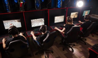 云顶之弈手游怎么添加好友 云顶之弈手游,怎么加好友