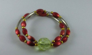 戴金貔貅手链有什么讲究 戴金貔貅手链有讲究吗