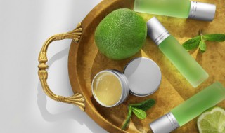 女送男香水什么意思 男生送女士香水是什么意思