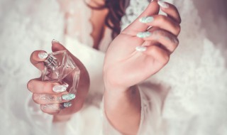 发香喷雾和香水有什么区别 香薰喷雾和香水的区别