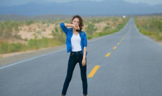 t恤分男女吗（男女同款t恤有什么区别）