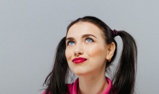 日抛美瞳可以带几小时 日抛美瞳最多可以带几个小时