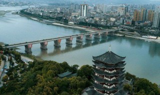 安康属于哪个省哪个城市（安康是属于哪个省哪个市）