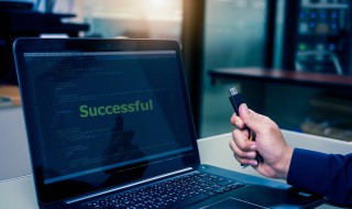 使命召唤怎么快速获得武器经验卡（使命召唤怎么快速获得武器经验卡片）