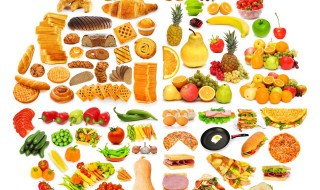 世界上什么水果是最贵最好吃的（世界上什么水果最便宜最好吃）