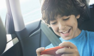 万国觉醒怎么看开服天数（万国觉醒如何查看开服时间）