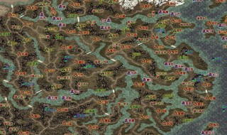 三国群英传怎么通关（三国群英传8快速通关）