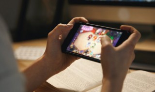 万国觉醒怎么看充值了多少钱（万国觉醒哪里充值便宜）