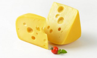 芝士一般放在超市哪个位置(超市里面芝士在哪里)