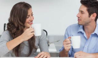 聊天开场白一般有哪些 聊天开场白说什么