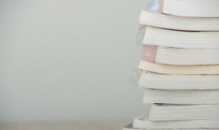 鹄的拼音(鹄的拼音和组词)