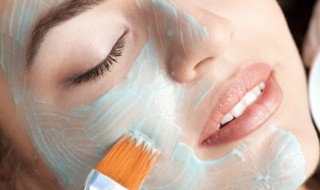 什么样的皮肤适合使用医美面膜（医美面膜适合什么肤质）