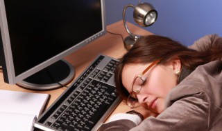 已婚女人梦见牙齿掉了是什么意思 已婚女人梦到牙齿掉了是什么意思