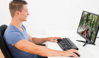 穿越火线如何快速获得钻石（穿越火线如何快速获得钻石不充钱）