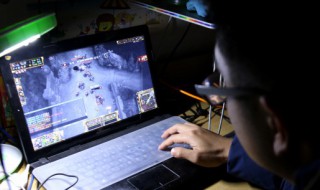 穿越火线怎么保存录像 穿越火线视频录像保存在哪里