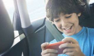 绝地求生怎么跳过新手教程（绝地求生新手指南怎么关）