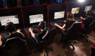 光与夜之恋怎么放技能（光与夜之恋卡牌技能）