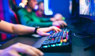 光与夜之恋怎么获得拾光之星（光与夜之恋怎样获得拾光之星）