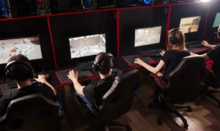 天使之战怎么提升战力快 天使纪元怎么快速提高战力