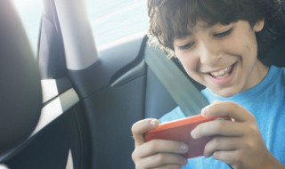 艾尔之光怎么钓鱼 艾尔之光钓鱼的鱼饵