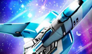 无双战机什么飞机好 无双战机怎么样