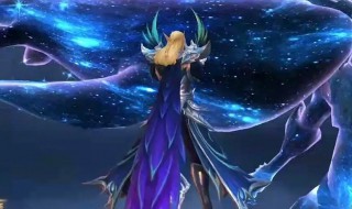 剑魂世界怎么合宠物（剑魂online宠物合成）