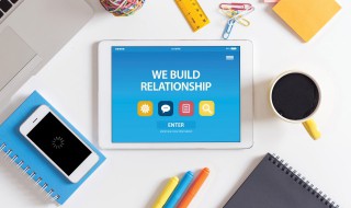 光与夜之恋怎么解除实名（光与夜之恋如何重新实名）