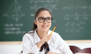 海底两万里每章主要内容 海底两万里每章主要内容概括