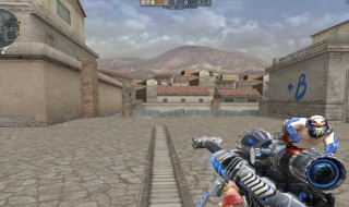 穿越火线怎么切换背包 电脑穿越火线怎么切换背包