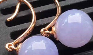 卖玉器翡翠 买翡翠去什么店