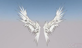 天使之战怎么合翅膀（大天使之剑翅膀合成技巧）