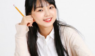 格字怎么组词（格字怎么组词是什么）