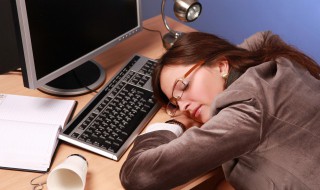 梦见孩子小的时候是什么意思（总是梦见孩子小的时候是什么意思）