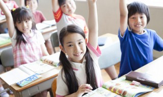 发怔的拼音 发怔的拼音怎么拼写