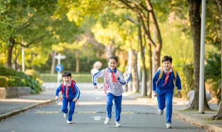 小孩子厌学 小孩子厌学该怎么教育