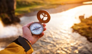 指南针的指针一定指向南吗 指南针指的是南方吗