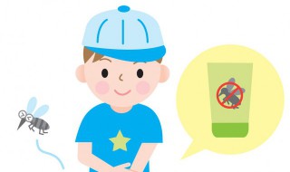 使用电热蚊香液的注意事项有哪些 电热蚊香的正确使用方法